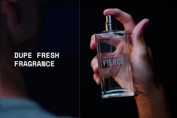 dupe fresh fragrance