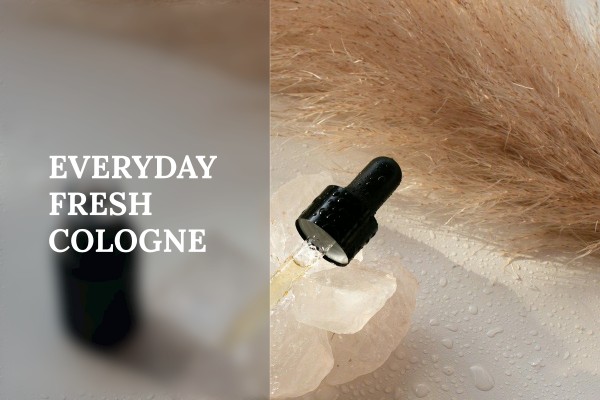 everyday fresh cologne