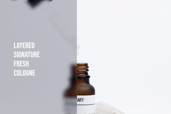 layered signature fresh cologne